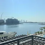 1Br Bay View At Le Pont 3 - Jumeirah La Mer By Vibel